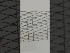 Производство металлических сеток XY-14Z5