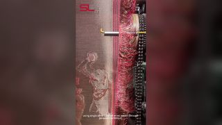 Увеличьте свое пространство с помощью наших роскошных декоративных металлических настенных рисунков со светом и тенями.
