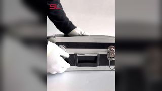 Новые образцы серии жестких металлических сеток.