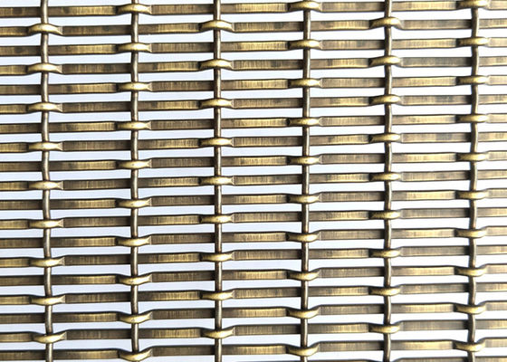 металл потолков 3mm архитектурноакустический цепляет 45,7% зоны открытия