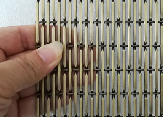 металл потолков 3mm архитектурноакустический цепляет 45,7% зоны открытия