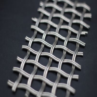Настраиваемая архитектура Декоративные металлические решетки для шкафа
