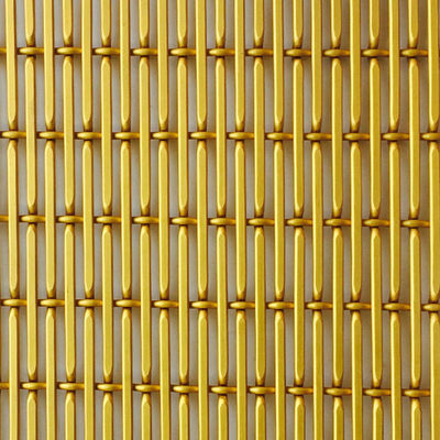 Алюминиевые металлические панели для экранирования стен