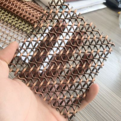 5мм декоративные решетчатые решетки для шкафов