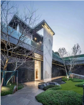 Алюминиевая цепочная москитная сетка: идеальное решение для комфортного дома без насекомых