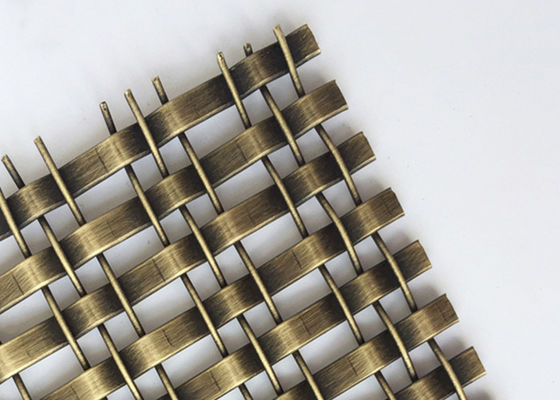 экран металла шкафа 2.5mm архитектурноакустический обшивает панелями декоративный фасад SS316