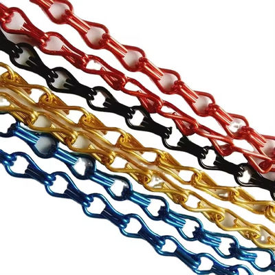 Устойчивость мухоплавильный экран с хорошей вентиляцией 2,0 мм / 2,2 мм диаметром проволоки