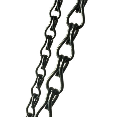 Дополнительные рельсовые фитинги включают настраиваемый алюминиевый цепной муховой экран