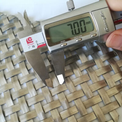 архитектурные фасады перегородки солнцезащитные козырьки оцинкованная стальная сетка и внутренние декоративные применения